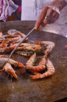 Gambas